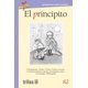thumbnail image 1 of El Principito, 1 of 2