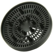 T3 Soft Touch 2 Diffuser