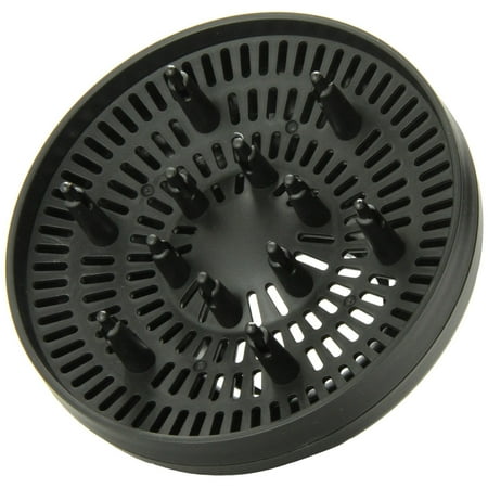 T3 Soft Touch 2 Diffuser
