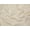 Ivory, variant on Minerva Polyester Fleece Back Sweatshirt Stretch Knit Fabric Ivory - per yard