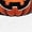 White, variant on Sweatshirt for Women Halloween Bow Shirt Cute Pullover Tops