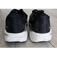 thumbnail image 4 of New Balance Fresh Foam X 860K13 Men’s Shoes Sneakers Size 7 Black Running, 4 of 5