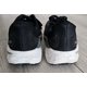 thumbnail image 4 of New Balance Fresh Foam X 860K13 Men’s Shoes Sneakers Size 7 Black Running, 4 of 5