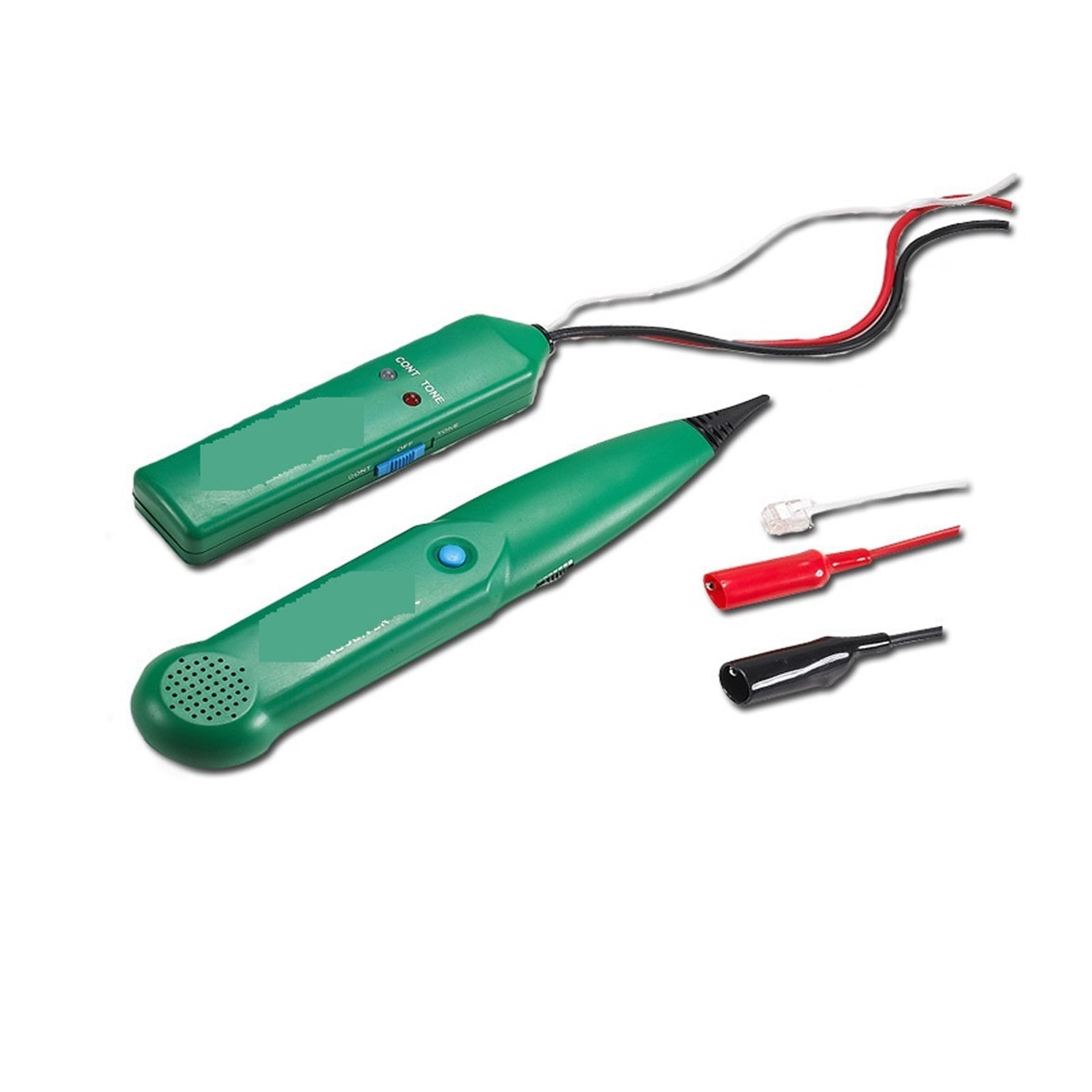 Multifunctional Metal Wood Cable Reinforced Wall Concrete Detector Detection Instrument Carpentry