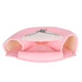 thumbnail image 1 of Filfeel Pet Tunnel, Pet Hammock, Hanging For Small Pets Squirrels Hamster, 1 of 8
