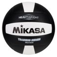 thumbnail image 1 of Pelota Voley Mikasa MGV500 Pesada Entrenamiento, 1 of 5