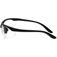 thumbnail image 3 of Gafas de lectura de seguridad Phillips Safety Full Lupa +2.00, 3 of 7