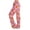 Orange, variant on Halloween Pajama Pants Women Soft Lounge Pj Bottoms Cute Halloween Party Graphic Elastic Waist Trendy Pj Pants Women Saffron XL