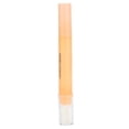 thumbnail image 2 of Advanced Permanent Marker,  Mark Erasing Pen, for Home Girls Makeup Artist Beauty Shop, 2 of 7