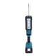 thumbnail image 1 of Luz De Trabajo LED Inalámbrica De Gran Angular, Luz De Trabajo LED Inalámbrica Eficiente Giratoria Versátil Para Acampar, 1 of 7
