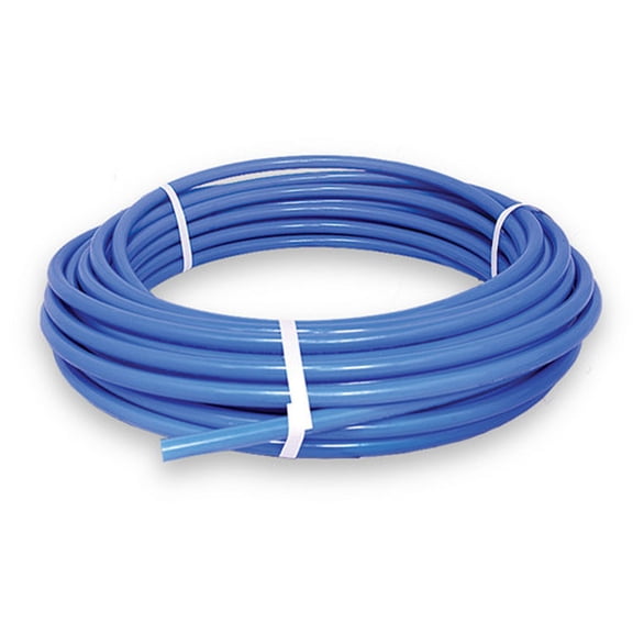 3/8 Blue Pex Tubing - 100Roll