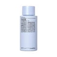 thumbnail image 2 of J Beverly Hills Blue Addbody Volumizing Acondicionador con R, 2 of 3