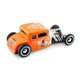 thumbnail image 2 of Maqueta de coche fundido a presión Maisto 1929, modelo A #1 Harley, escala 1/24, 2 of 2
