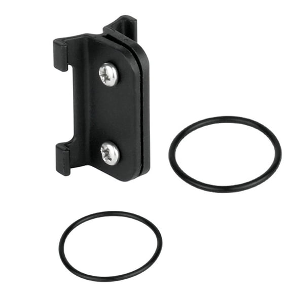Soidarity Clip de placa, soporte para números, soporte para tarjetas, banda estabilizadora, mano de obra, accesorios de carreras, suministros Type2 NO2