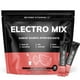 thumbnail image 1 of Electrolitos Sin Azúcar En Polvo - Sales Minerales | Hidratación Bajo En Calorías, Apto Dieta Keto | Rehidratación - 20 Sticks Individuales - Hidratante Sabor Sandía Efervescente, 1 of 8