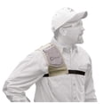 thumbnail image 4 of Magnum Bouclier de Recul, 4 of 4