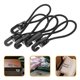thumbnail image 1 of IDEANATEGRATE 20Ud Elasticas Para Equipaje Con Para Exteriores Y Acampar, 1 of 8