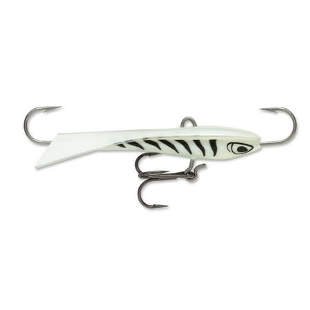 UPC: 0022677217147 | Snap Rap Hard Bait Lure
