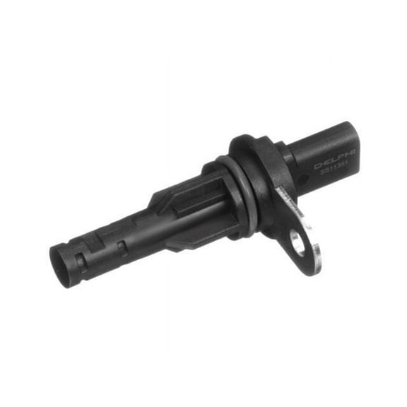 Camshaft Position Sensor - Compatible with 2008 - 2012 Jeep Liberty 3.7L V6 2009 2010 2011