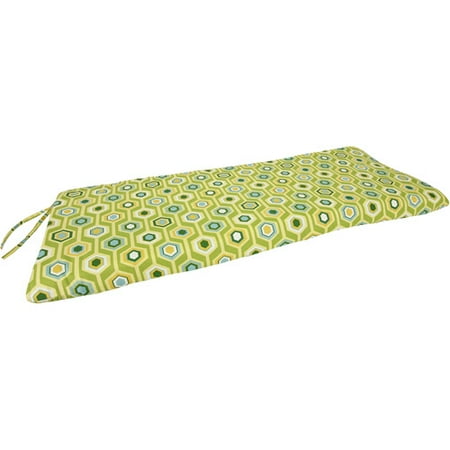 glider cushion