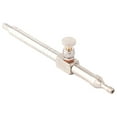 thumbnail image 3 of Water Oxygen Jewelry Welding Soldering Torch 4 Tips Jewelry Making Processing Suit Jewelry Workers, 3 of 7