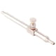 thumbnail image 1 of Antorcha de Soldadoura de Joyería, Kit de Antorcha de Soldadoura de Joyería, OxÍgeno ​​en Agua, Antorcha de Soldenura de Joyería Con 4 Puntas, Kit de Soldadoura de Joyería, 1 of 7
