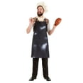 thumbnail image 4 of Men's Fairytale Baker Costume, 4 of 5