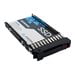 Axiom Enterprise Value EV300 - solid state drive - 400 GB - SATA