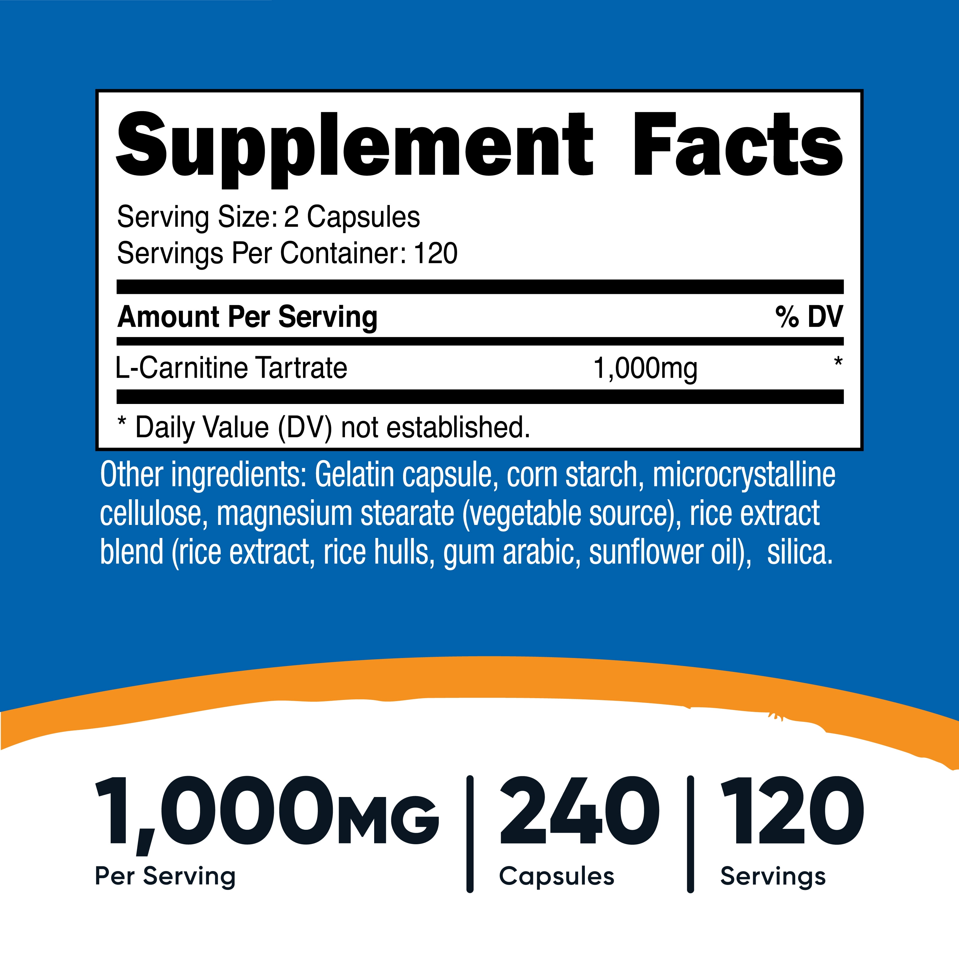 l carnitine fatigue l carnitine and intermittent fasting L-carnitine ameliorated  fasting-induced fatigue, hunger, and metabolic abnormalities in
