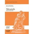 thumbnail image 2 of Messiah By Handel, George Frideric/ Shaw, Watkins (EDT), 2 of 2