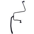 thumbnail image 3 of 8k0121081bh Coolant Reservoir Tank Radiator Pipe Hose For A4 A5 Q5 95b121447a, 3 of 5