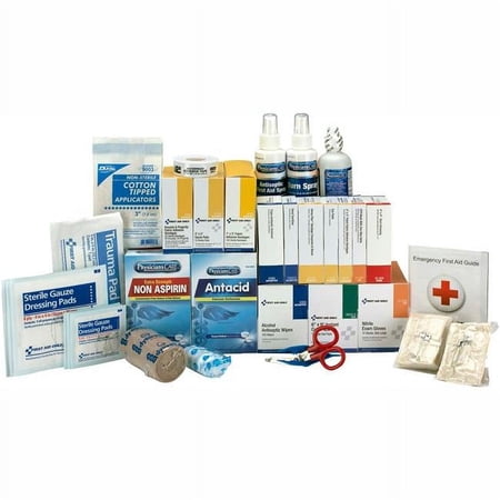 First Aid Only 90620