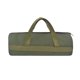 thumbnail image 3 of Lona gruesa destornillador alicates reparación herramientas de mano bolsa para electricista, 3 of 7