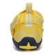 thumbnail image 3 of Zapatos Buceo Gruesos Para Rafting En La Playa Five Fingers, 3 of 8