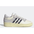 thumbnail image 1 of Ad-id-as X HIKARI SHIBATA Originals RIVALRY LOW 86 MEN'S SHOES IE7337 GREY, 1 of 5