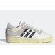 thumbnail image 1 of Ad-id-as X HIKARI SHIBATA Originals RIVALRY LOW 86 MEN'S SHOES IE7337 GREY, 1 of 5