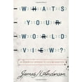 thumbnail image 2 of What's Your Worldview?: An Interactive Approach to Life's Big Questions, (Paperback), 2 of 2