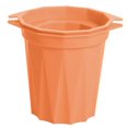 thumbnail image 1 of Ice Cube Maker Reusable Drinking Tool Bar Summer Juice Drinks Ice Cup Mold Kitchen Supplies, 1 of 12