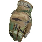 Mechanix Wear FastFit Gloves Multicam 2X MFF-78-012