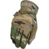 Mechanix Wear FastFit Gloves Multicam 2X MFF-78-012