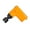 A, variant on Multiple Instrument Electric String Winder Rechargeable Automatic String Replacement Tool For Guitar Ukulele Maintenance