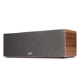 thumbnail image 4 of Polk Audio Reserve 300 Compact Center Channel Speaker (Walnut), 4 of 9