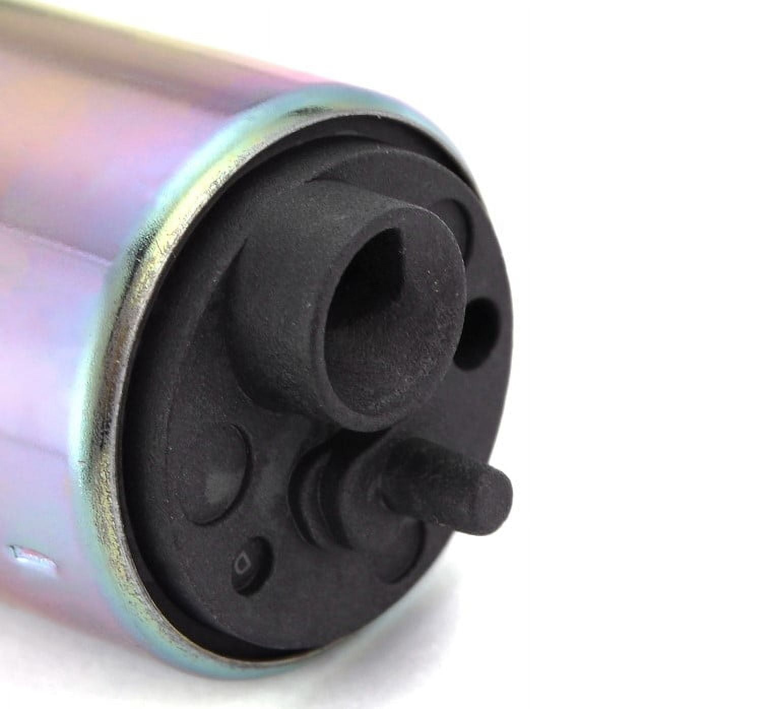 12659a98-fac6-45c2-aae0-