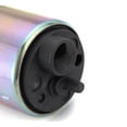thumbnail image 4 of New Fuel Pump Compatible With Yamaha Zuma 50 (YW50) 2012-2013, 4 of 4