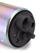 New Fuel Pump Compatible With Piaggio Vespa GTS 300 Super, 08-13 Fuel pump replaces 20260422,640515