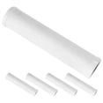 thumbnail image 1 of BRIGHTFUFU 5Pcs Kaleidoscope Kids for Children Imagination Development Outdoor Play Fun, 1 of 8