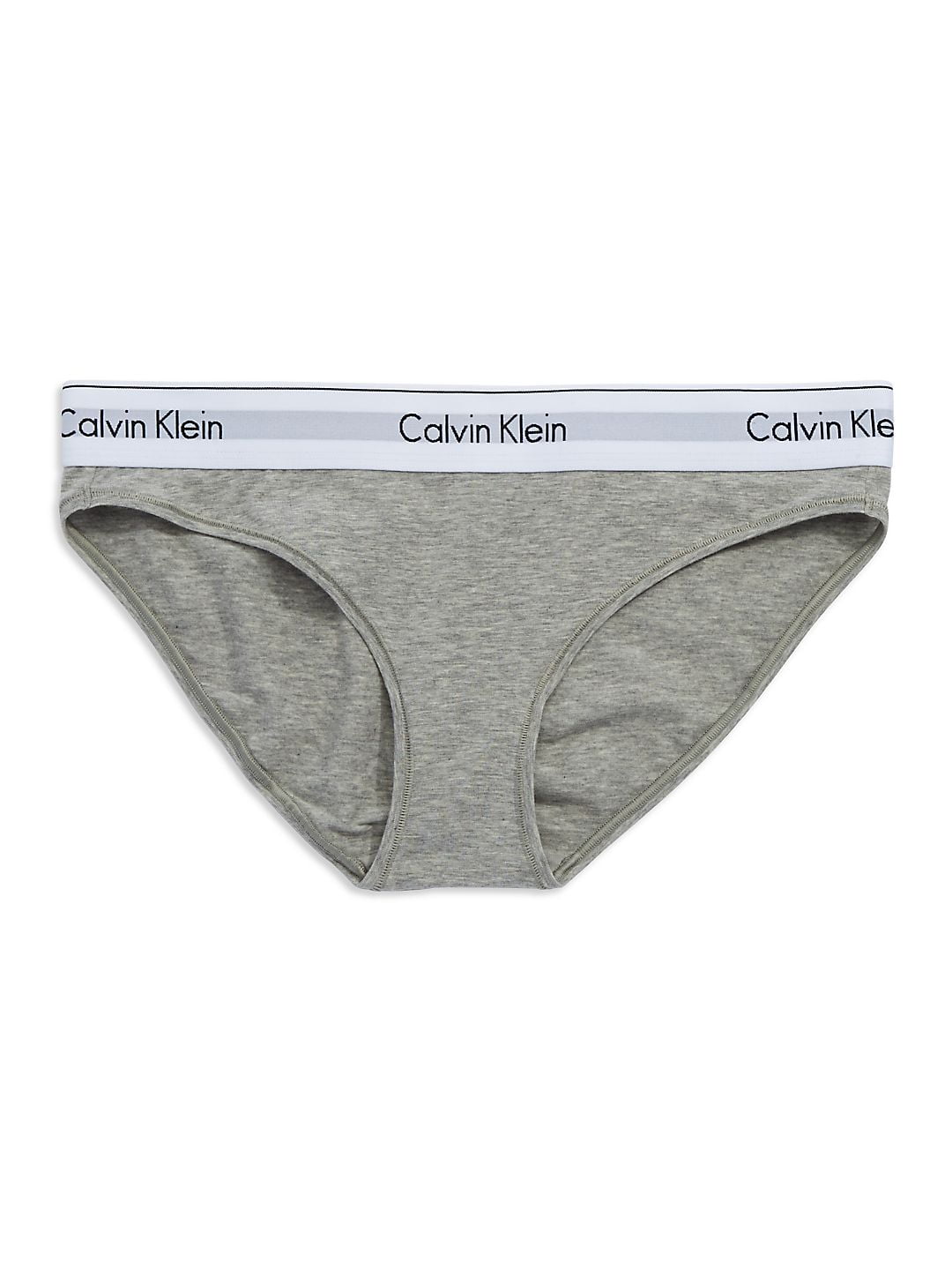 calvin klein bikini brief