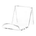thumbnail image 3 of Soporte para Auriculares Zulema Rack para Colgar Cable Claro, 3 of 8
