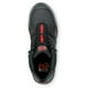 thumbnail image 4 of Timberland PRO  Switchback LT, Men's, Black/Red, Comp Toe, EH, WP, Hiker Work Boot (9.0 M), 4 of 5