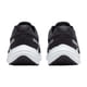 thumbnail image 4 of Tenis Nike para Hombre Quest Black, 4 of 5